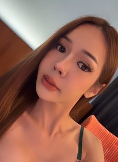 ⚜️Sonya B’Dick strong can cum ⚜️ - Acompañantes transexual in Riyadh Photo 8 of 18