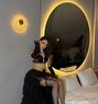 Sonya Rus - Transsexual escort in İstanbul Photo 15 of 18