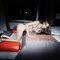 Sonya 🇷🇺🇷🇺 - Acompañantes transexual in İstanbul Photo 3 of 17