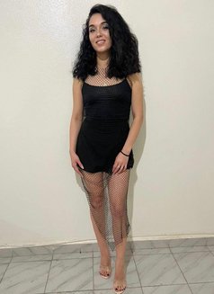 Sonya - escort in Dubai Photo 7 of 18