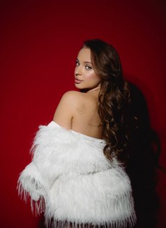 Sonya - escort in Dubai Photo 10 of 10