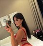 Sonya - escort in Dubai Photo 1 of 10
