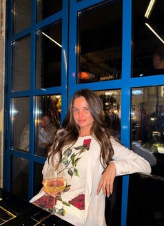 Sonya - escort in Phuket Photo 7 of 9