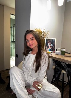 Sonya - escort in Phuket Photo 9 of 9