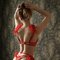 Sonya - escort agency in Phuket Photo 4 of 7