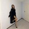 Sonya - Transsexual escort in İstanbul Photo 1 of 8