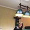 Sonya - Transsexual escort in İstanbul Photo 2 of 8