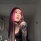 Sonya - Transsexual escort in İstanbul Photo 4 of 8