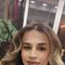 Sonya - Transsexual escort in İstanbul Photo 3 of 4