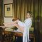 Sonya - Transsexual escort in İstanbul Photo 4 of 4
