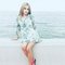 Sonya - Acompañantes transexual in İstanbul Photo 3 of 4