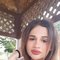 Sonya - Transsexual escort in İstanbul