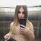 Sonya - Transsexual escort in İstanbul