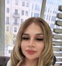 Sonya - Transsexual escort in İstanbul Photo 2 of 19