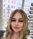 Sonya - Transsexual escort in İstanbul Photo 2 of 19