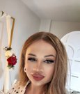 Sonya - Transsexual escort in İstanbul Photo 20 of 22
