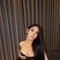 ⚜️Sonya Sexy Therapist ⚜️ - Acompañantes transexual in Riyadh