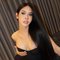 ⚜️Sonya Sexy Therapist ⚜️ - Acompañantes transexual in Riyadh