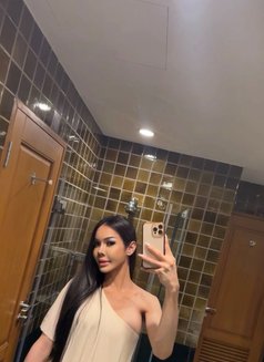 ⚜️Sonya Sexy Therapist ⚜️ - Acompañantes transexual in Riyadh Photo 25 of 27