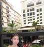 Sonya So Sweet - Acompañantes transexual in Bangkok Photo 1 of 14