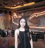 Sonya So Sweet - Transsexual escort in Taipei Photo 12 of 14