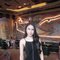 Sonya So Sweet - Transsexual escort in Taipei