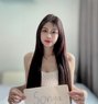 Sonya - escort in Bangkok Photo 1 of 20