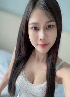 Sonya - escort in Bangkok Photo 8 of 20