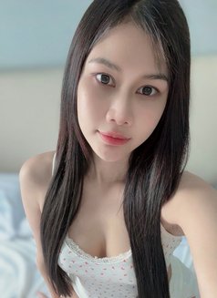 Sonya - escort in Bangkok Photo 9 of 20