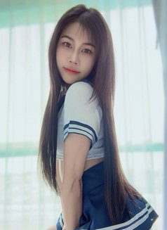 Sonya - escort in Bangkok Photo 10 of 20