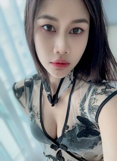 Sonya - escort in Bangkok Photo 11 of 20