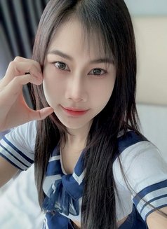 Sonya - escort in Bangkok Photo 14 of 20