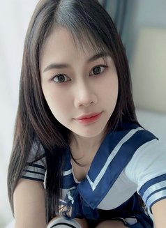 Sonya - escort in Bangkok Photo 15 of 20