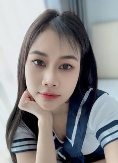 Sonya - escort in Bangkok Photo 16 of 20