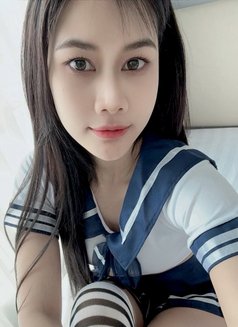 Sonya - escort in Bangkok Photo 17 of 20