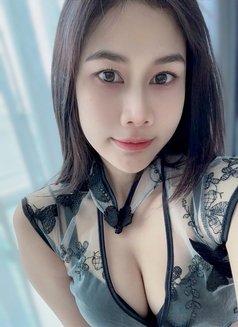 Sonya - escort in Bangkok Photo 18 of 20