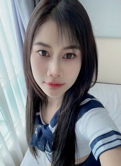 Sonya - escort in Bangkok Photo 19 of 20