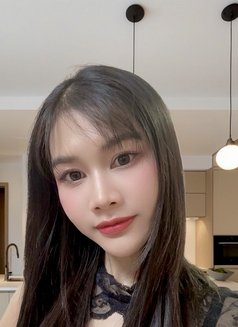 Sonya - escort in Bangkok Photo 20 of 20