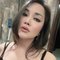 Sonya - masseuse in Ras al-Khaimah