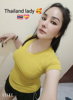 Sonya - masseuse in Ras al-Khaimah Photo 5 of 8