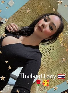 Sonya - masseuse in Ras al-Khaimah Photo 7 of 8