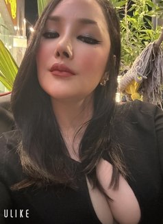 Sonya - masseuse in Ras al-Khaimah Photo 8 of 8