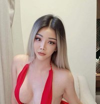 Sonya 🇹🇭🇧🇭 - Acompañantes transexual in Al Manama