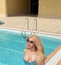 Both ​7.5 - Acompañantes transexual in Pattaya Photo 11 of 14