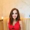 Sonya - Male escort in Muscat