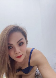 Sonya - Male escort in Muscat Photo 7 of 12