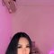 Sonya top bottom - Transsexual escort in Jakarta Photo 3 of 6