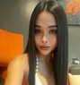 Sonya Ladyboy - Transsexual escort in Riyadh Photo 1 of 3