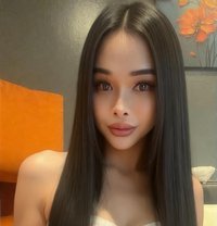 Sonya Ladyboy - Acompañantes transexual in Riyadh