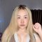 Sonya Vip🇹🇭 - escort in Hua Hin